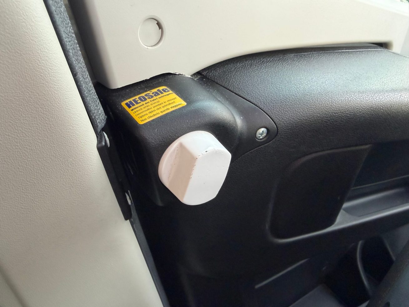 Adria Twin Supreme (23)