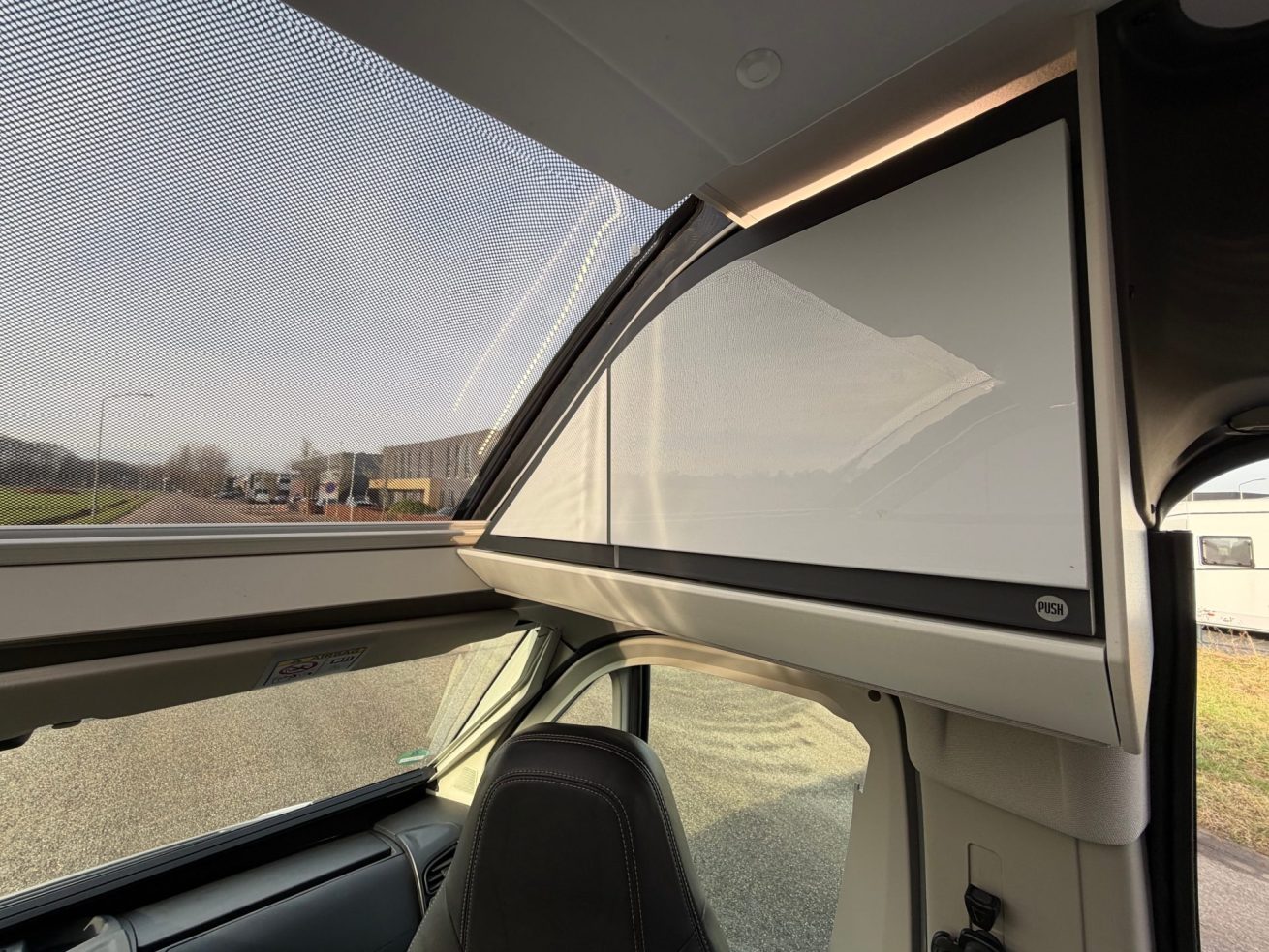 Adria Twin Supreme (24)