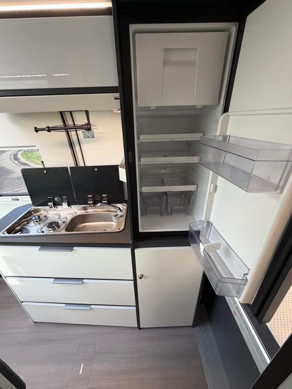 Adria Twin Supreme (26)