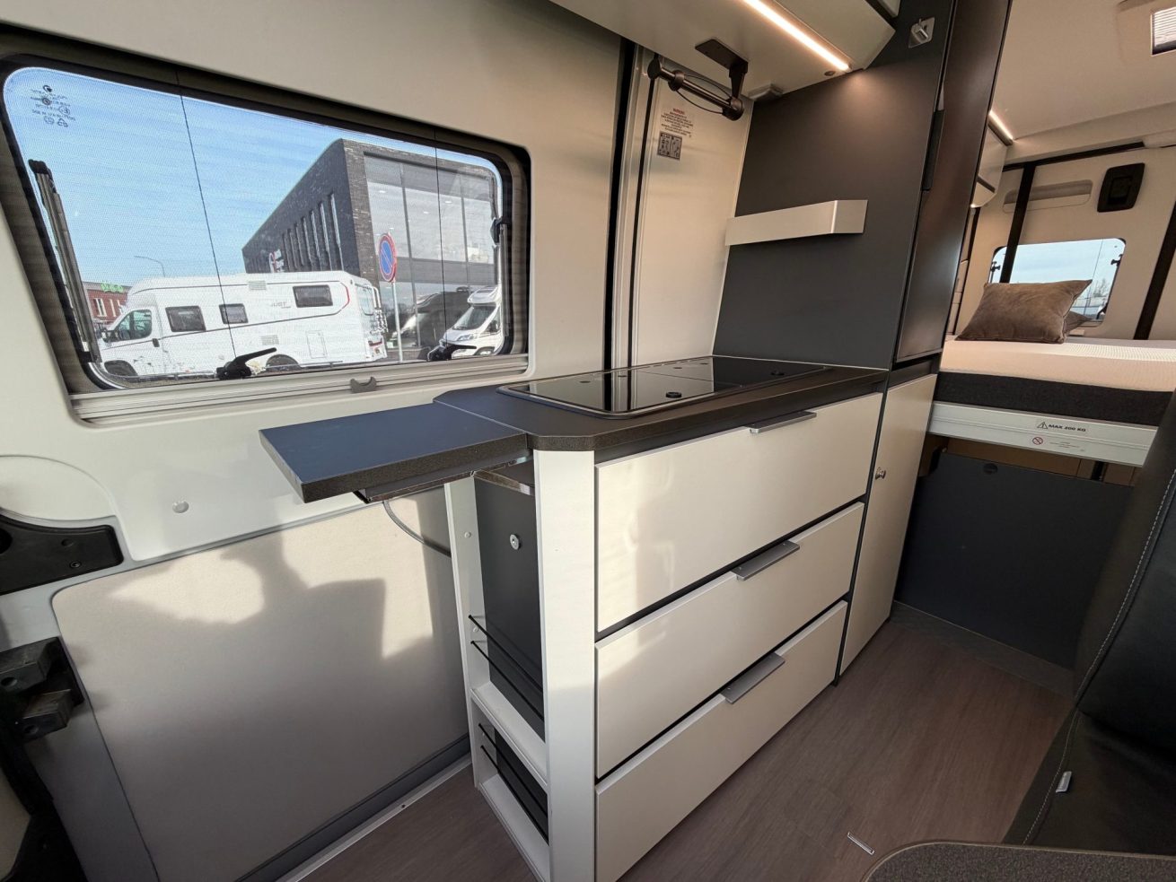 Adria Twin Supreme (27)