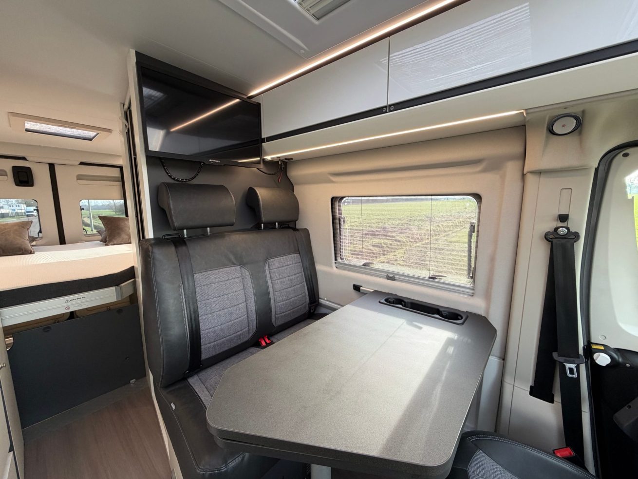 Adria Twin Supreme (28)