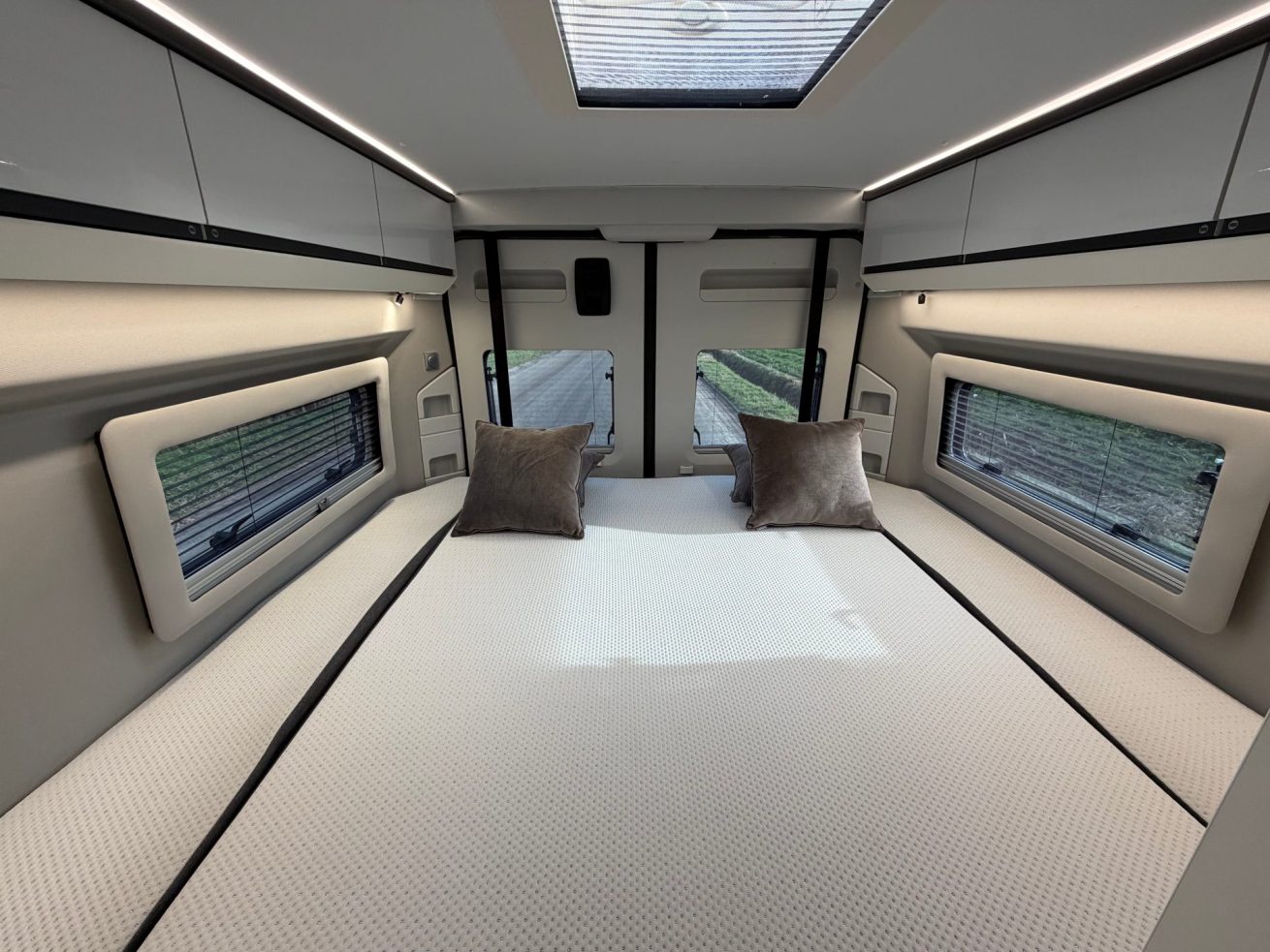 Adria Twin Supreme (29)