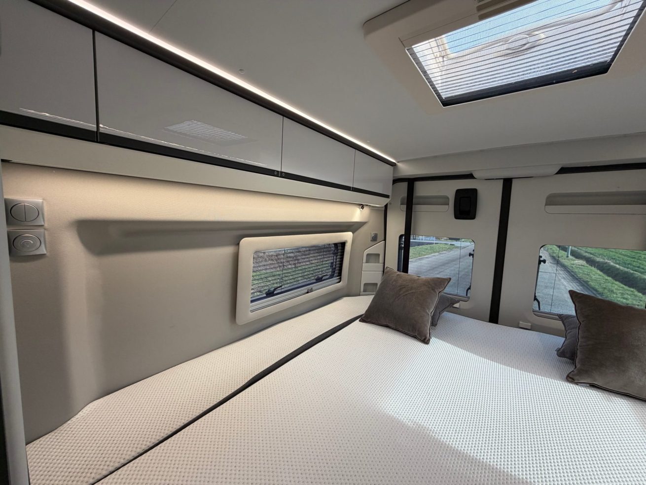 Adria Twin Supreme (30)