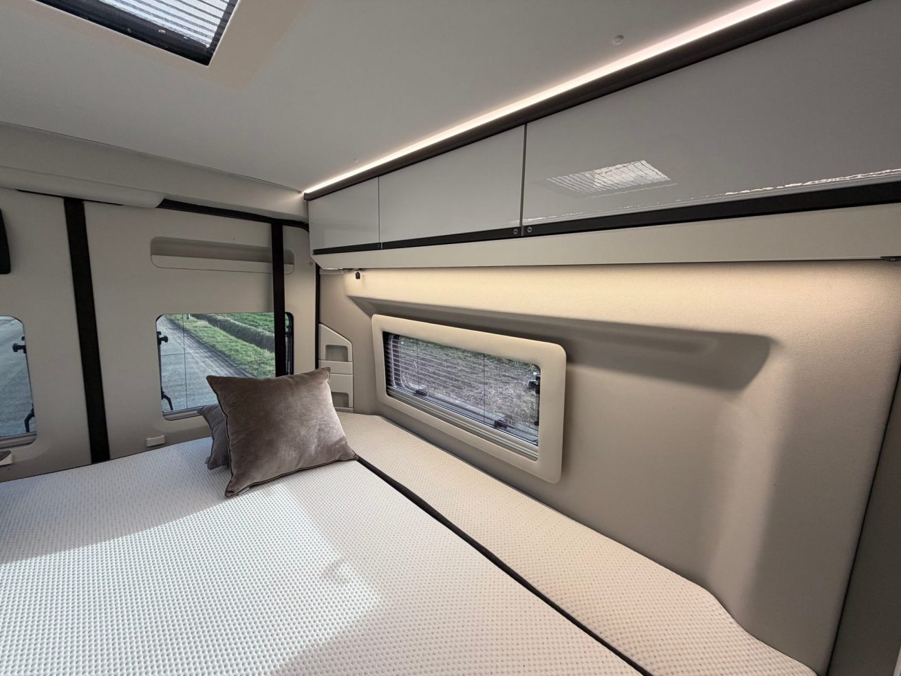 Adria Twin Supreme (31)