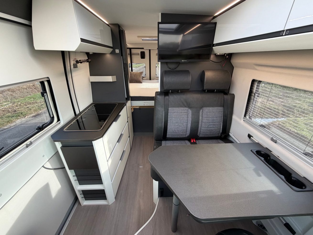 Adria Twin Supreme (36)