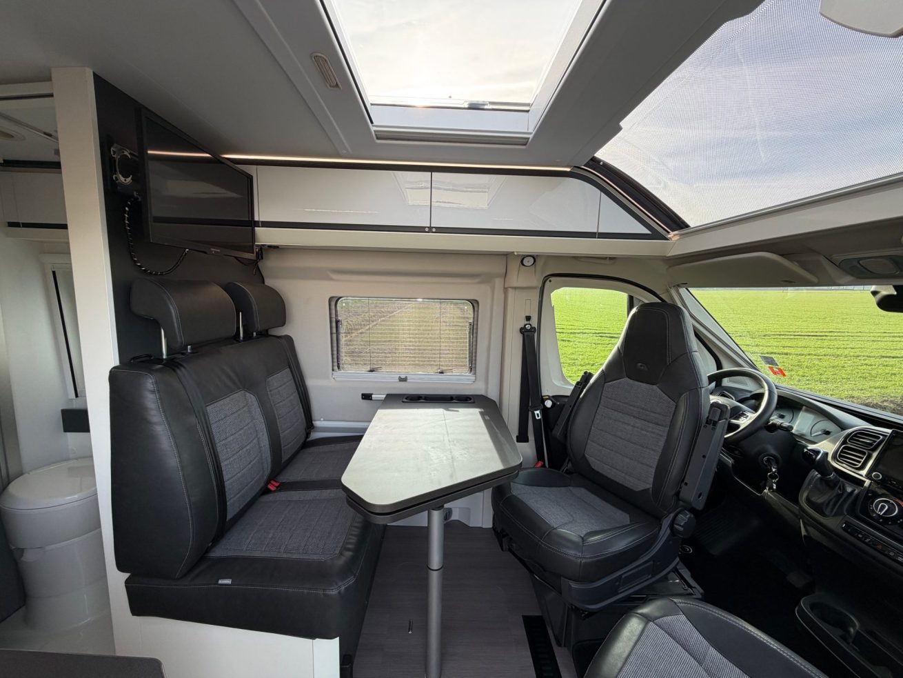 Adria Twin Supreme (5)