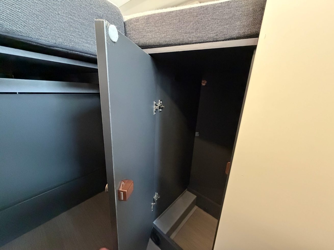 Adria Twin Supreme 640 SLB (1)