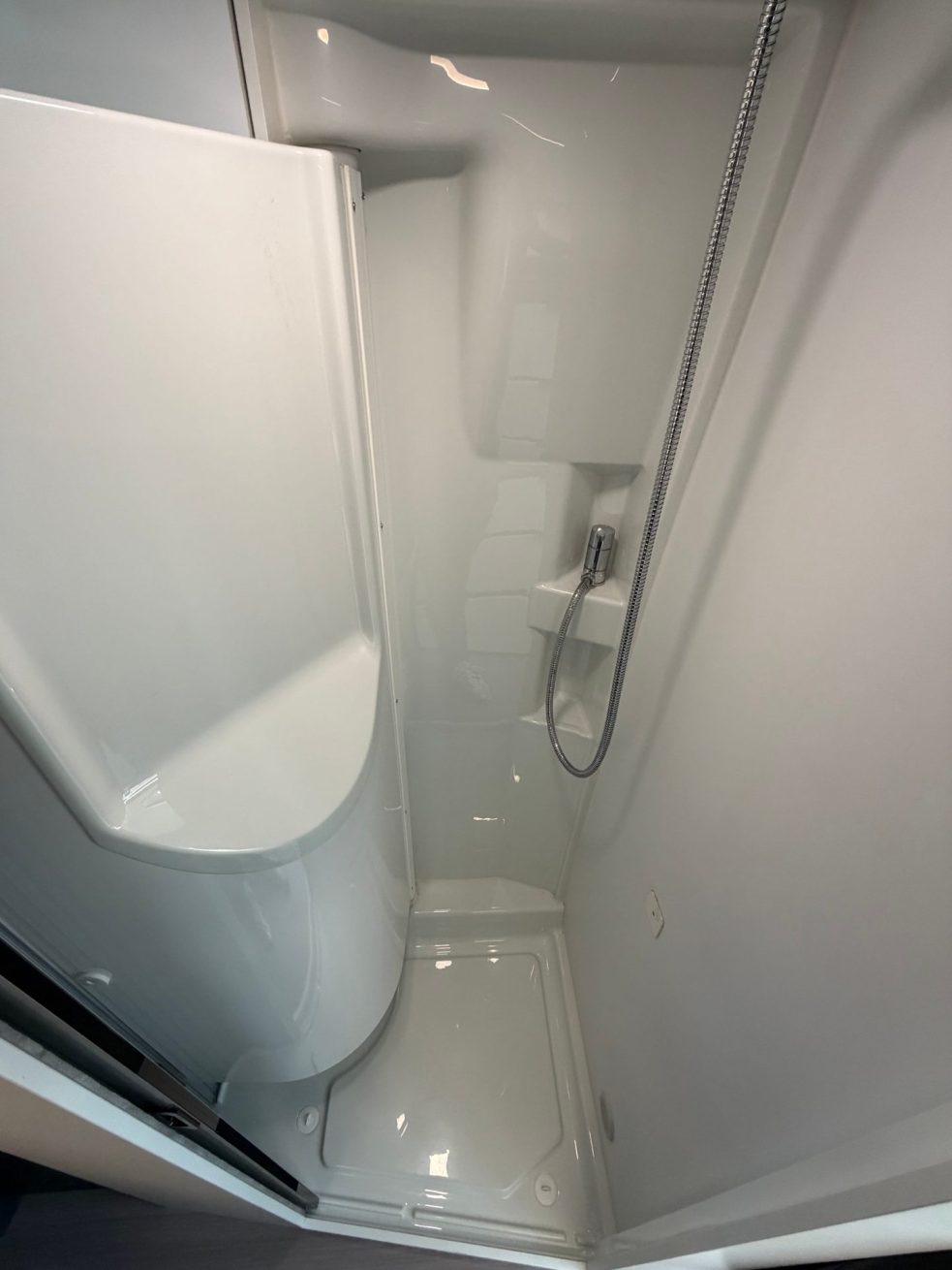 Adria Twin Supreme 640 SLB (10)