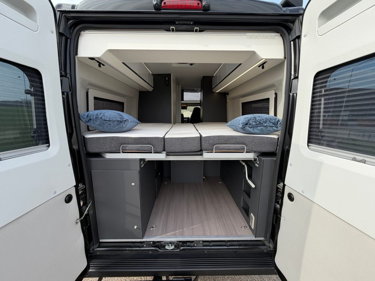 Adria Twin Supreme 640 SLB (14)