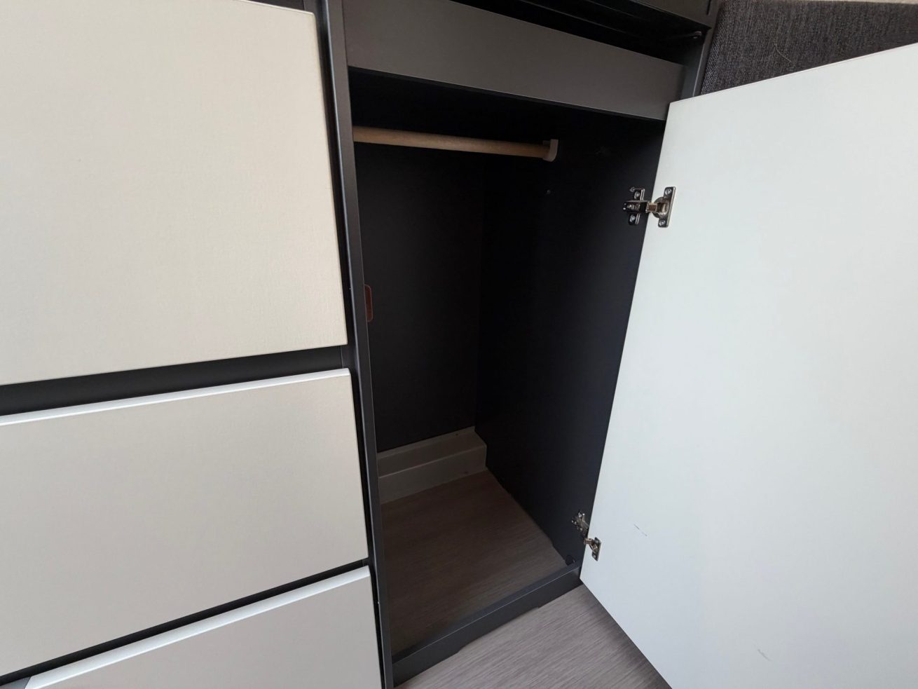 Adria Twin Supreme 640 SLB (22)