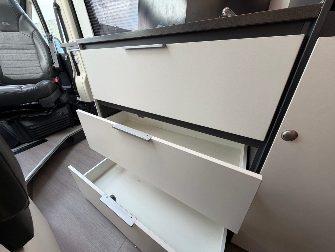 Adria Twin Supreme 640 SLB (23)