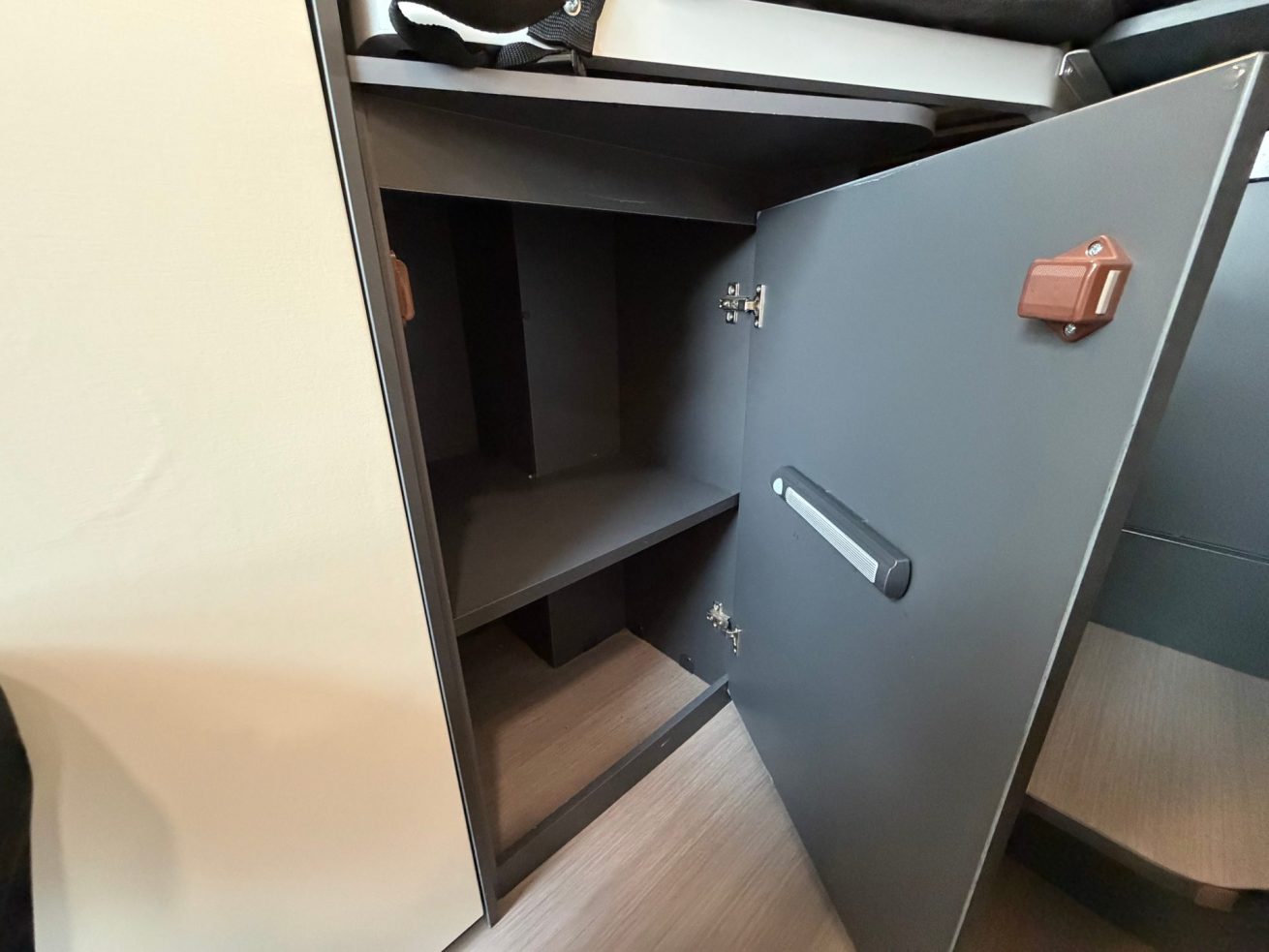 Adria Twin Supreme 640 SLB (27)