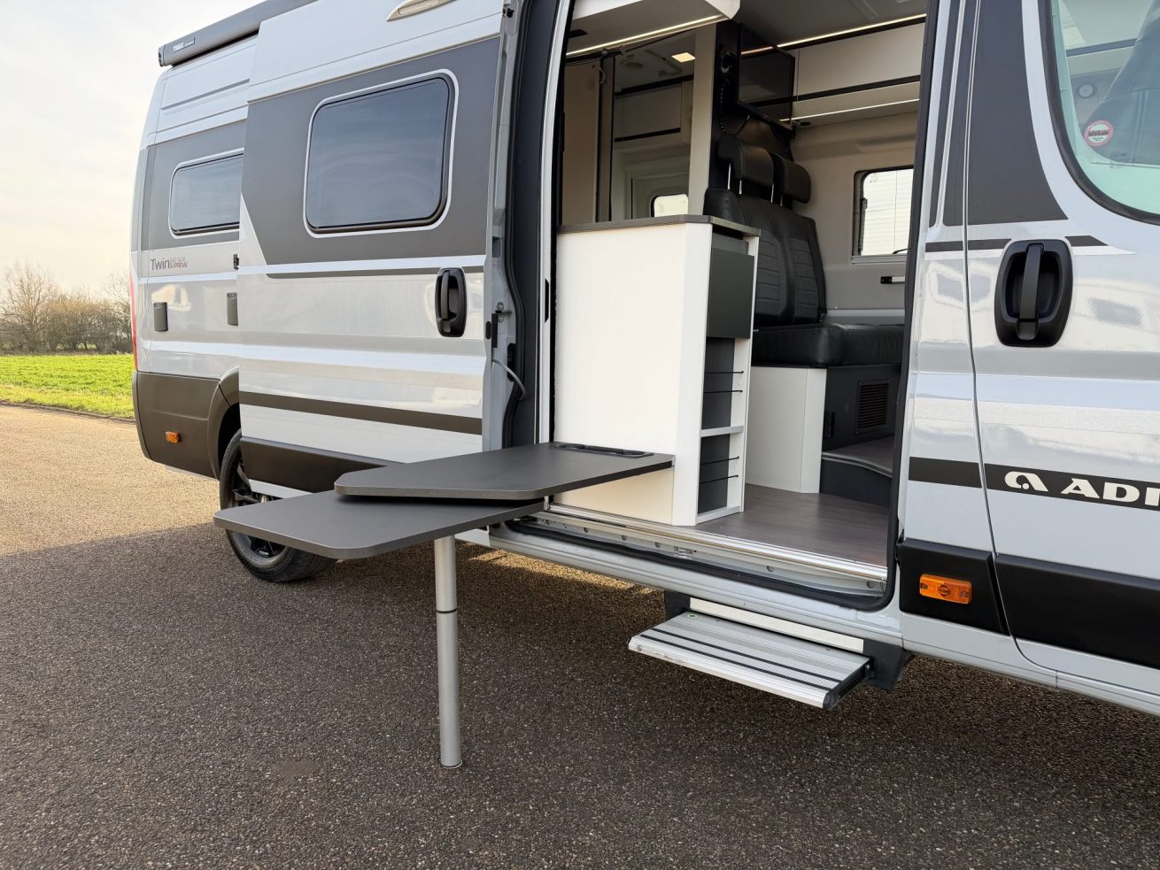 Adria Twin Supreme (7)