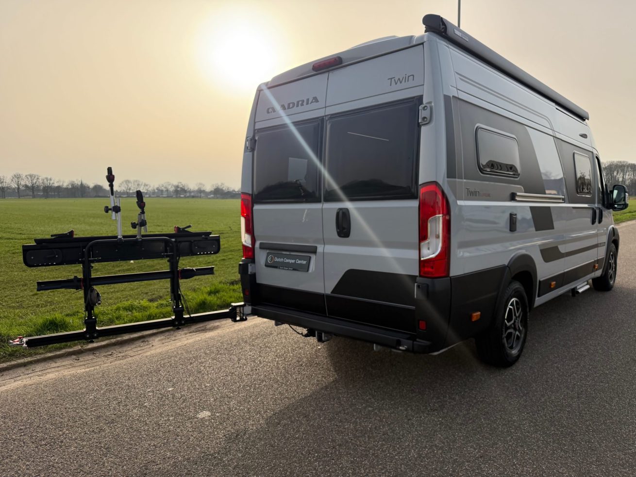 Adria Twin Supreme SLB (12)