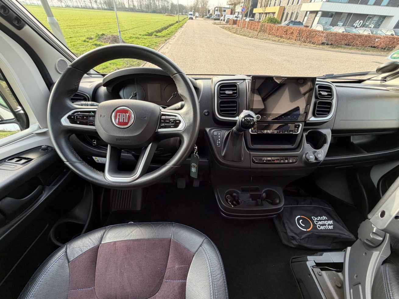 Adria Twin Supreme SLB (21)