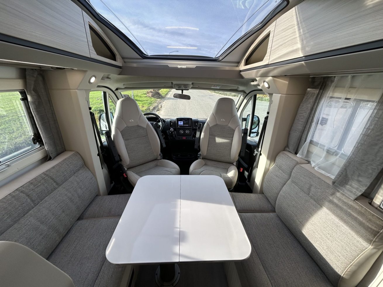 Adria compact DL (13)