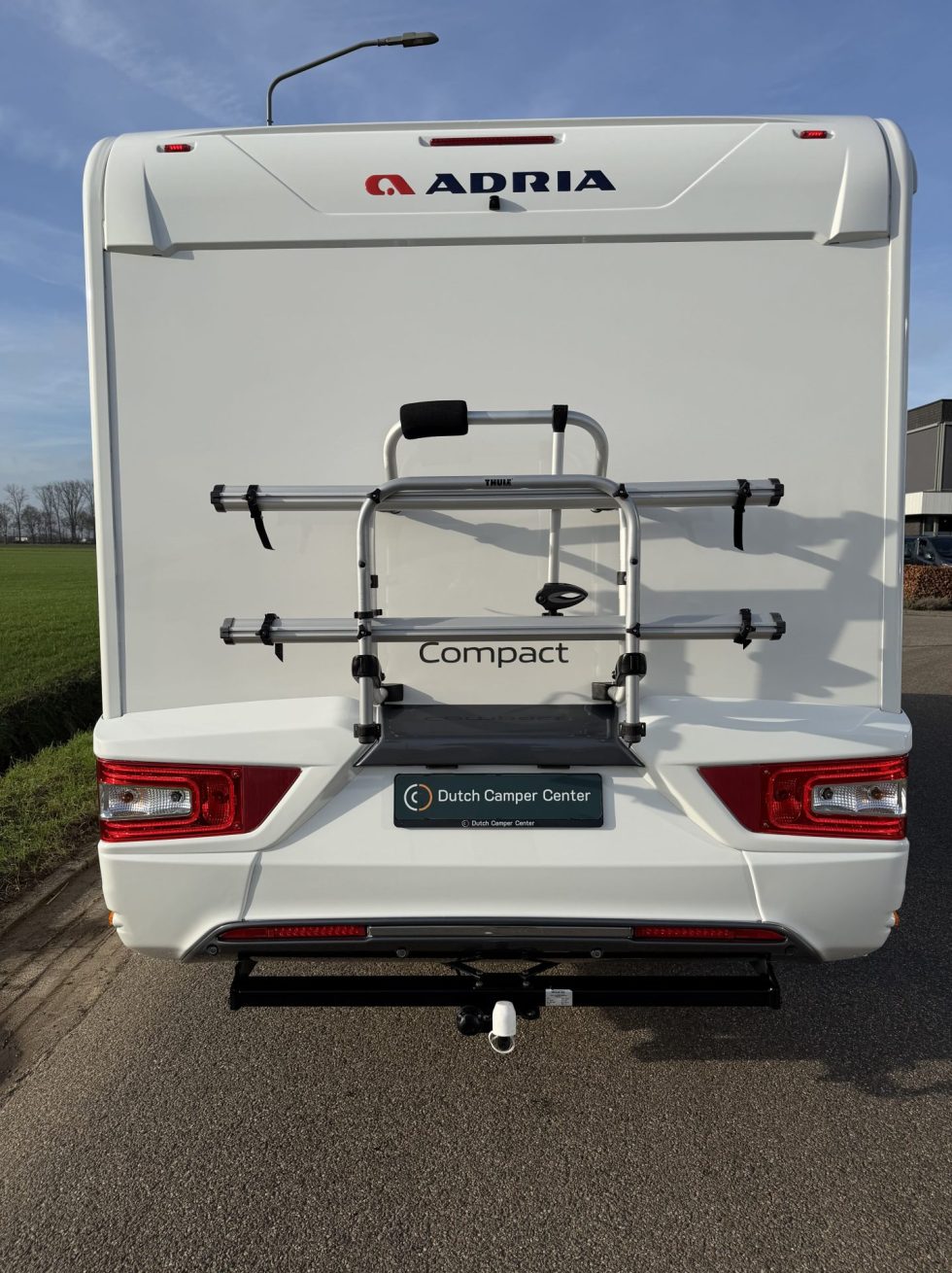 Adria compact DL (3)