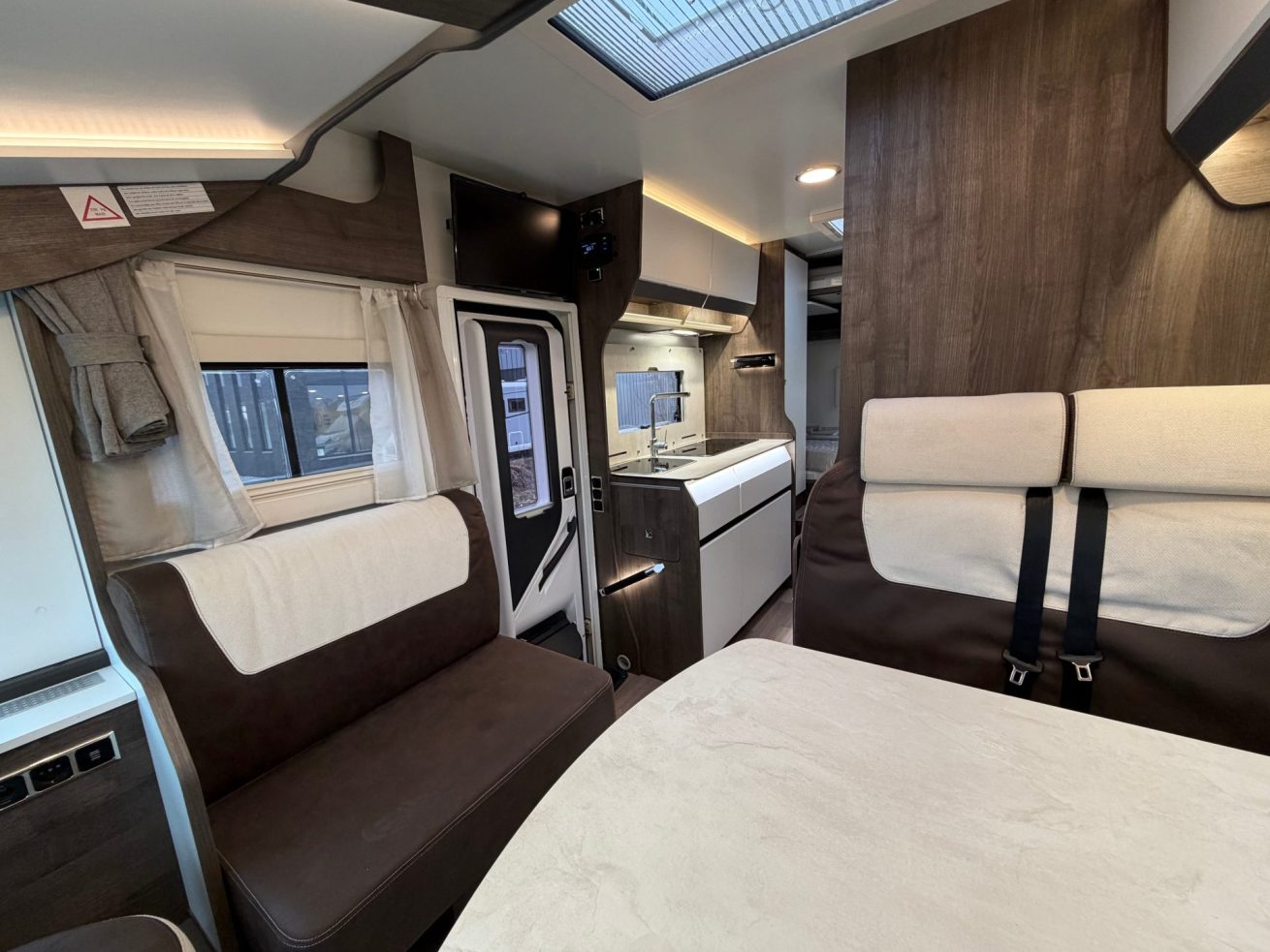 Benimar Amphytrion (1)