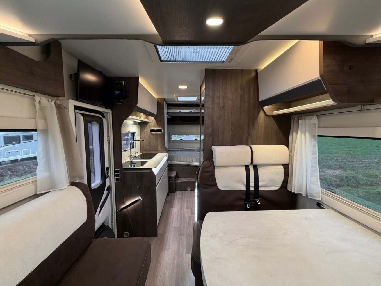 Benimar Amphytrion (10)