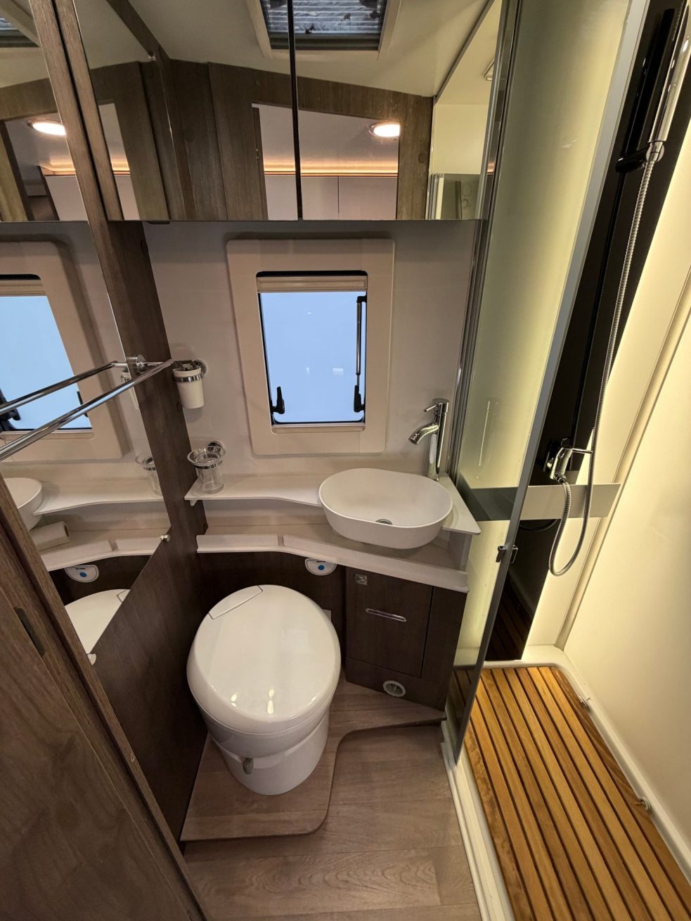 Benimar Amphytrion (20)