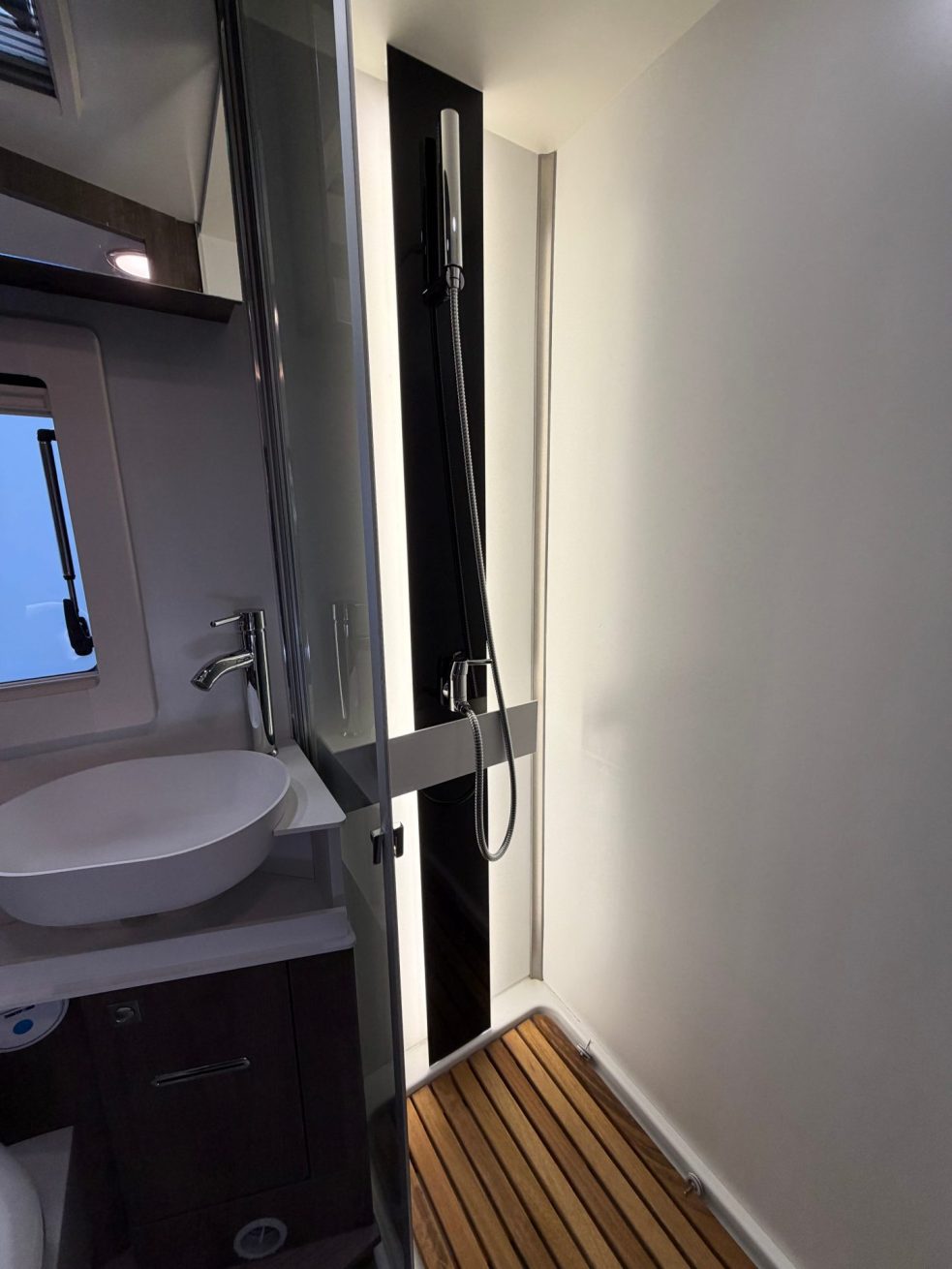 Benimar Amphytrion (21)