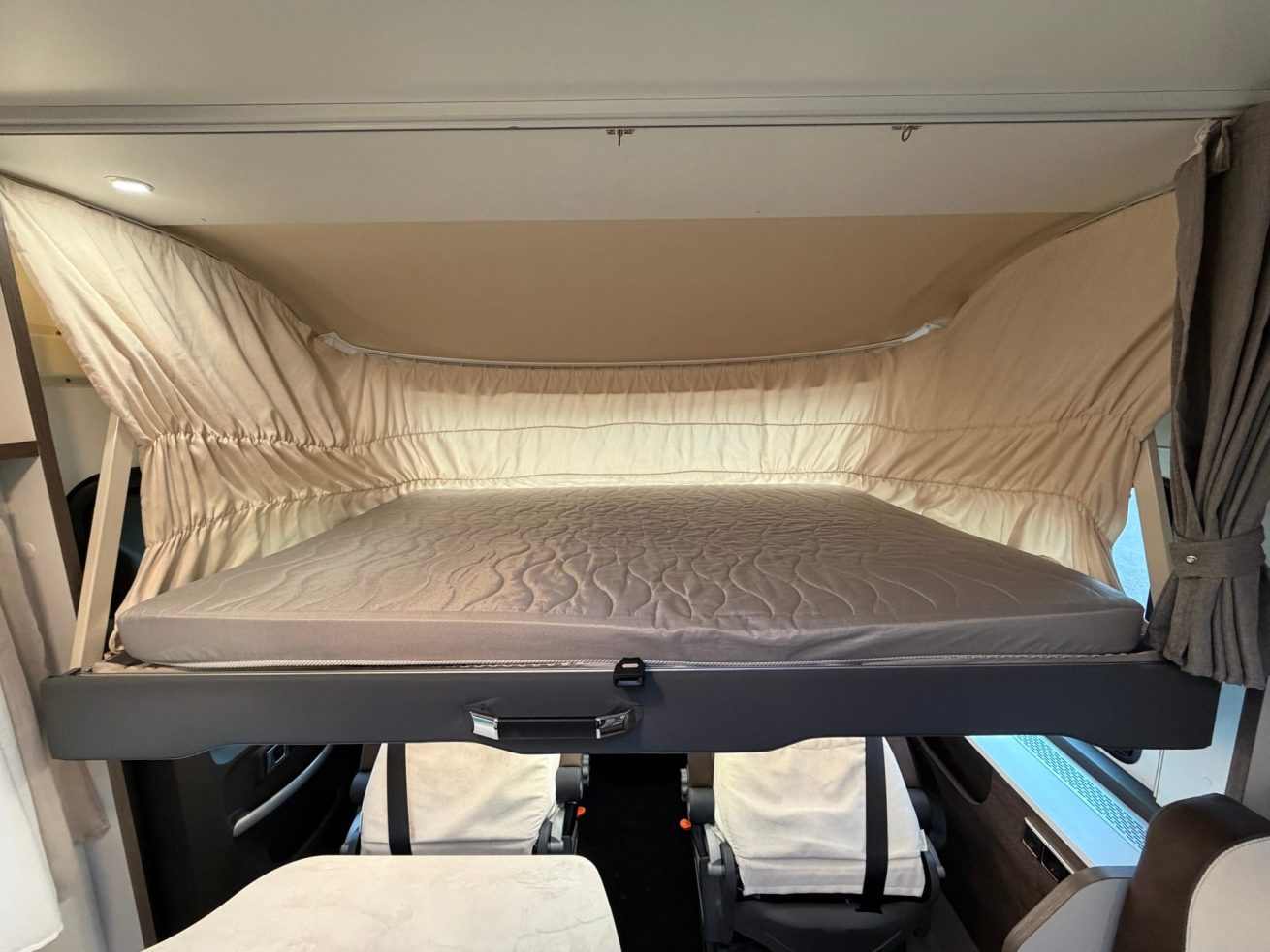 Benimar Amphytrion (22)