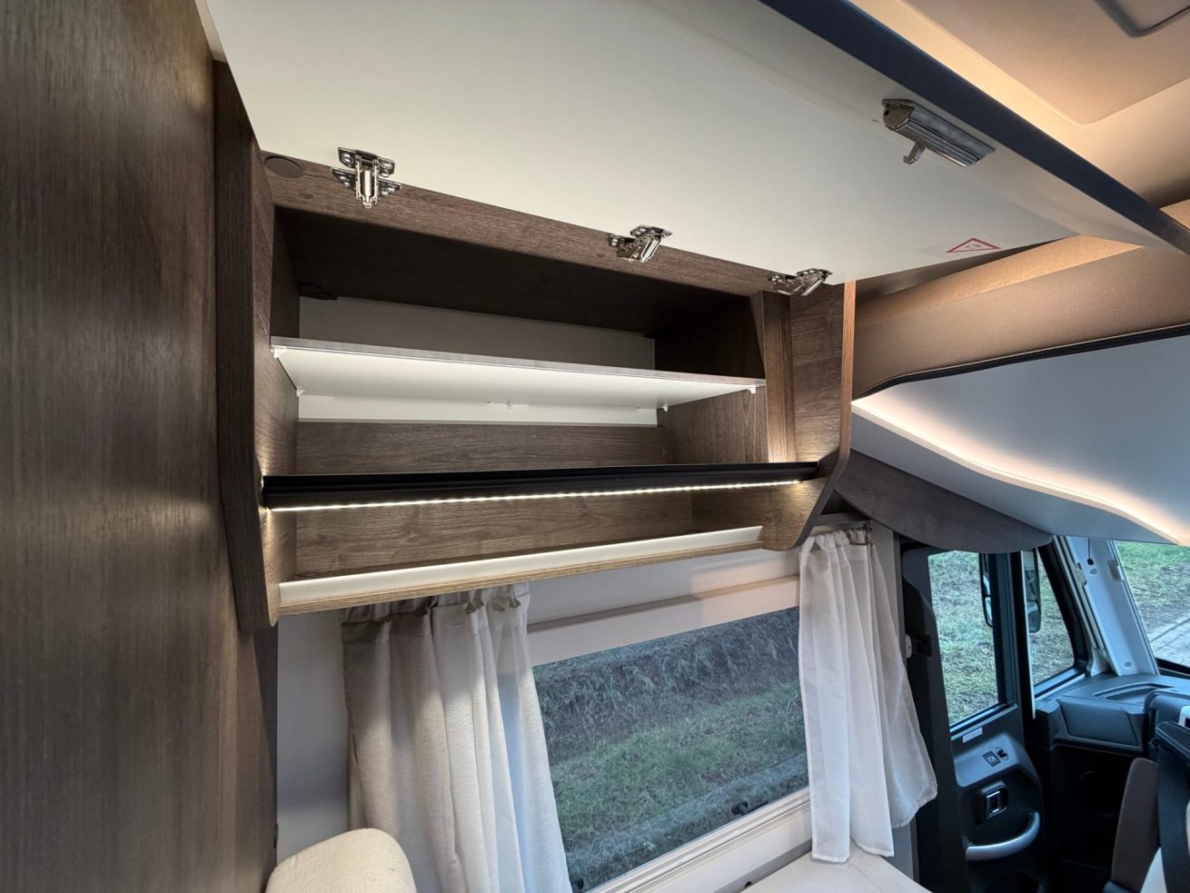 Benimar Amphytrion (23)