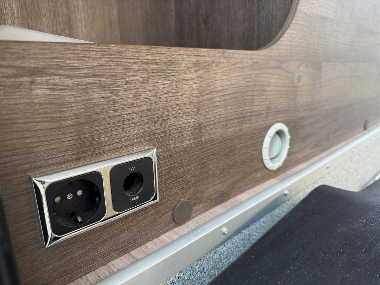 Benimar Amphytrion (3)