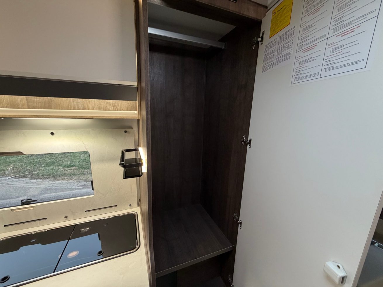 Benimar Amphytrion (30)