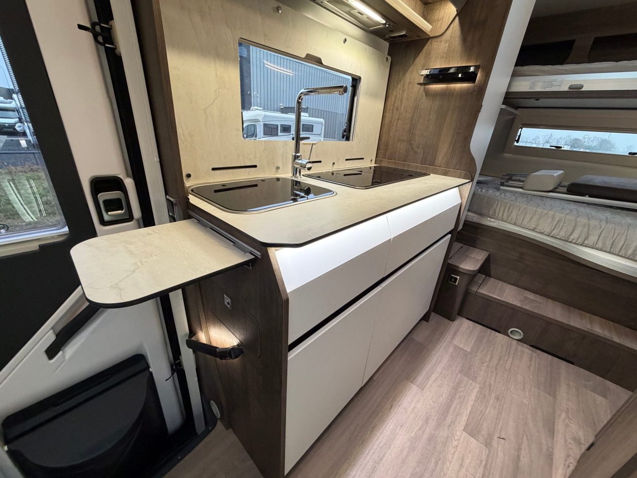 Benimar Amphytrion (31)