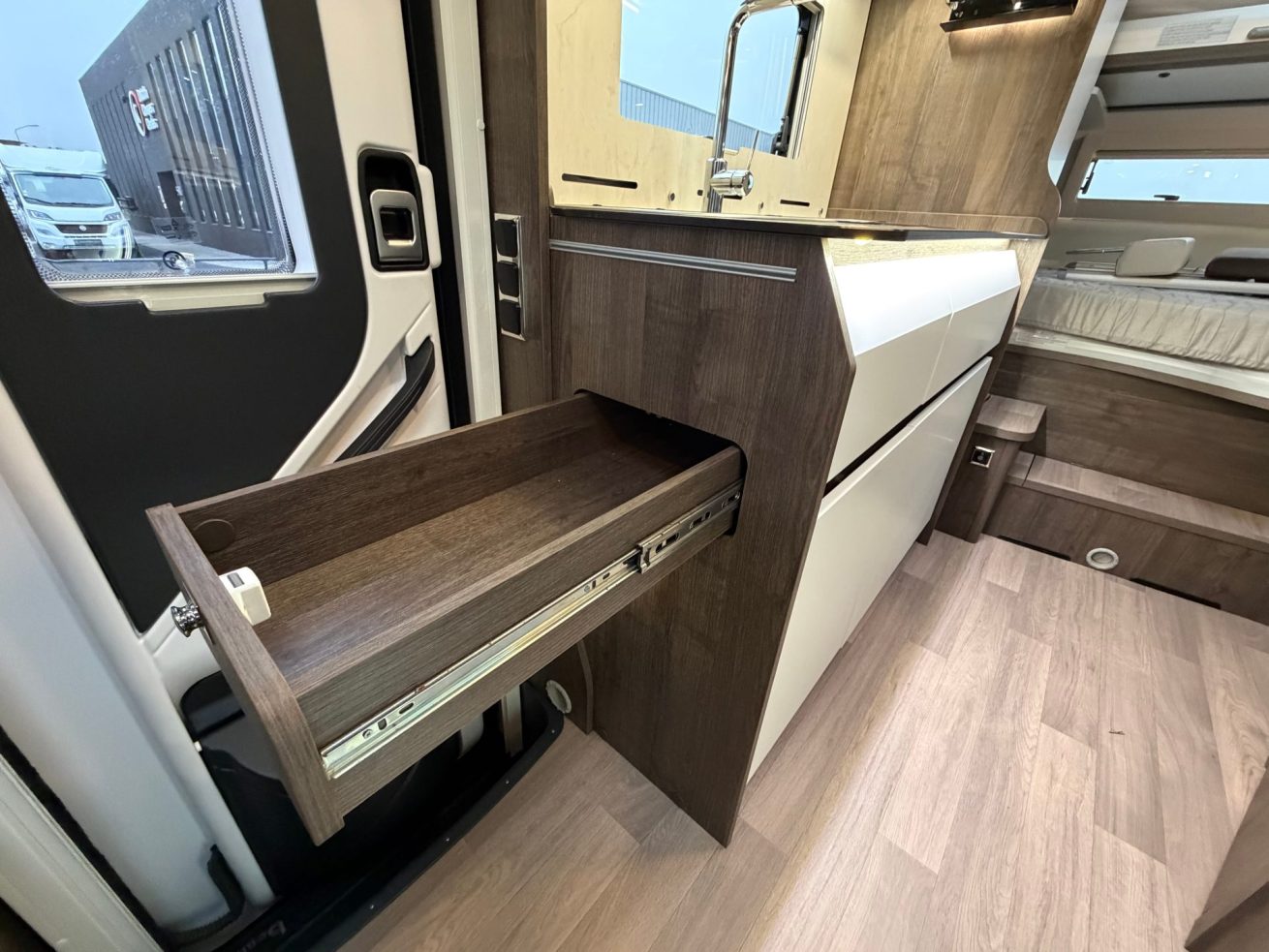 Benimar Amphytrion (32)