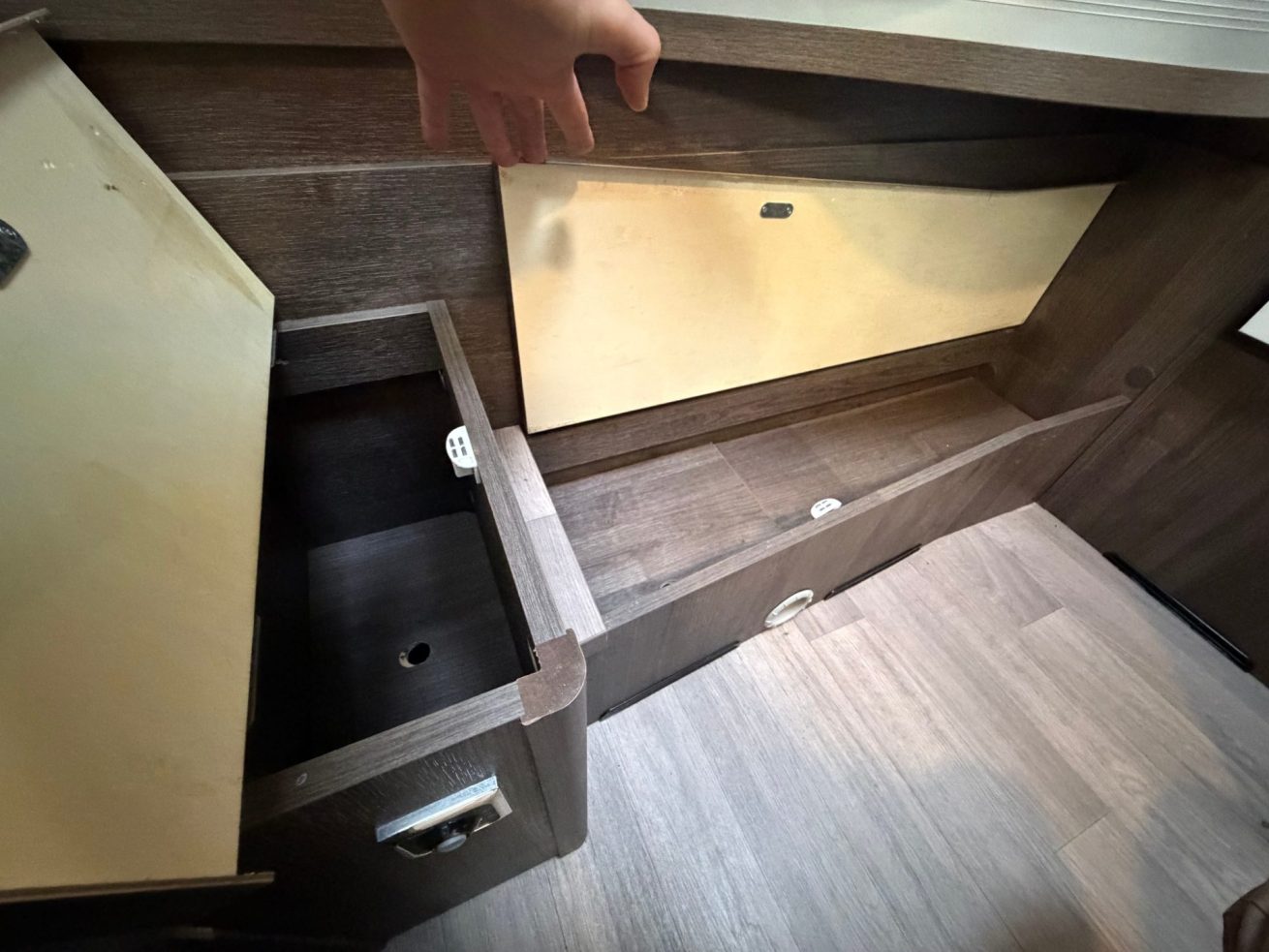 Benimar Amphytrion (33)