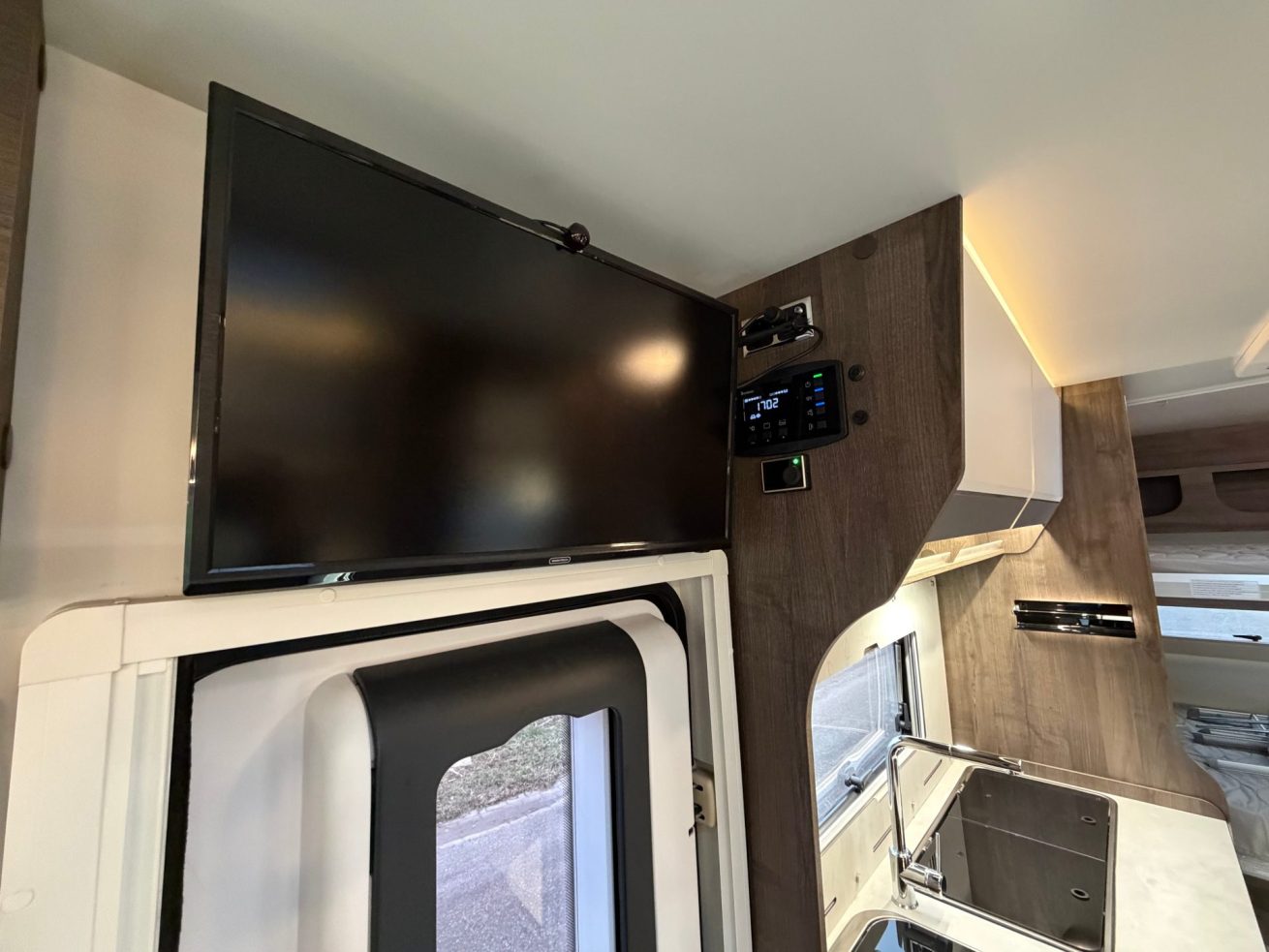 Benimar Amphytrion (34)