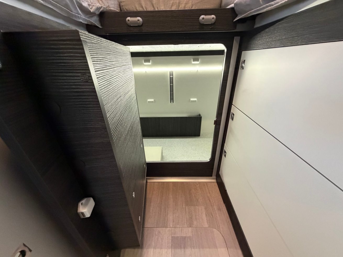 Benimar Mileo 261 (31)