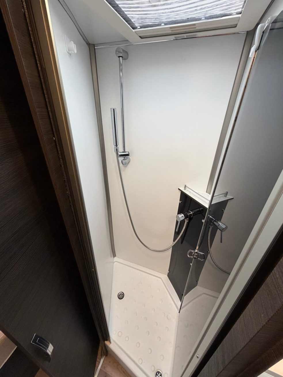 Benimar Mileo 297 Northautokapp_ (4)