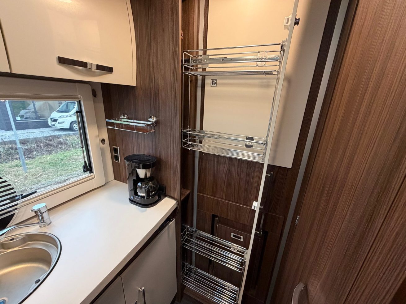 Benimar Tessoro 486 (15)