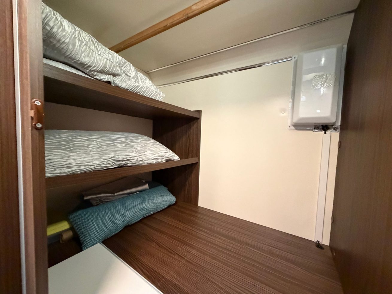 Benimar Tessoro 486 (17)