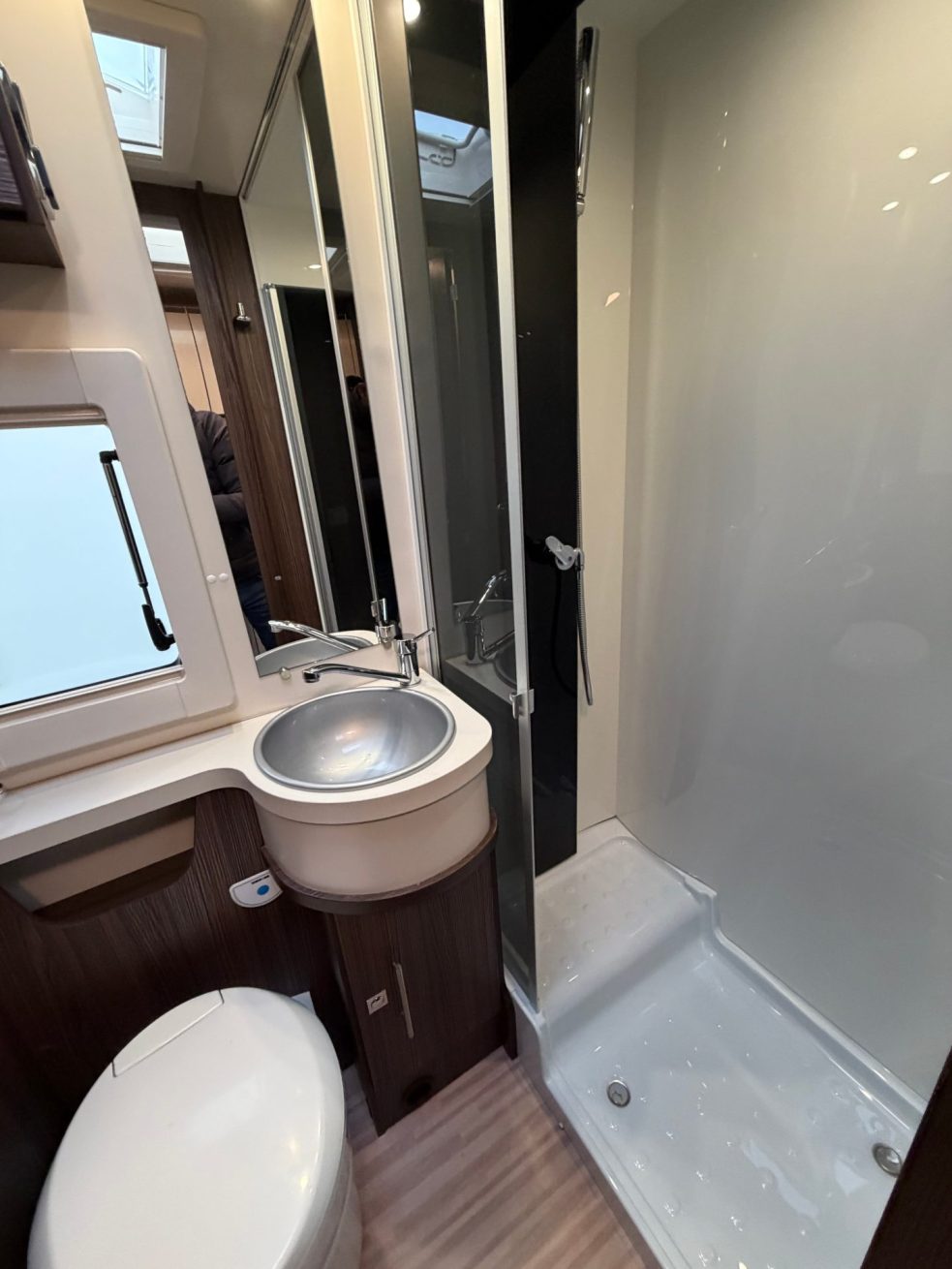 Benimar Tessoro 486 (2)