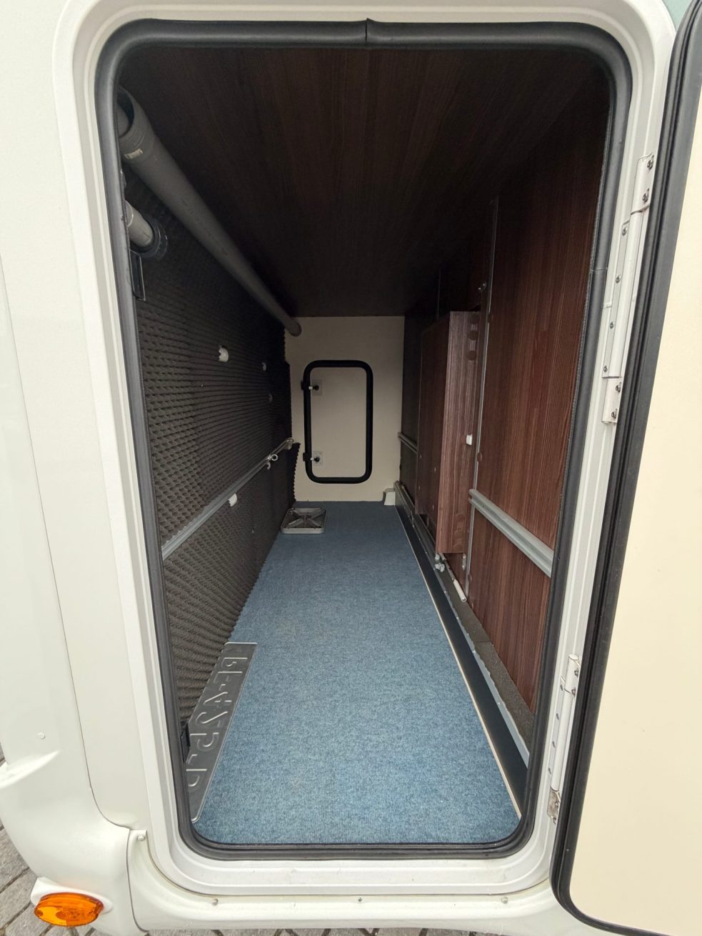 Benimar Tessoro 486 (24)