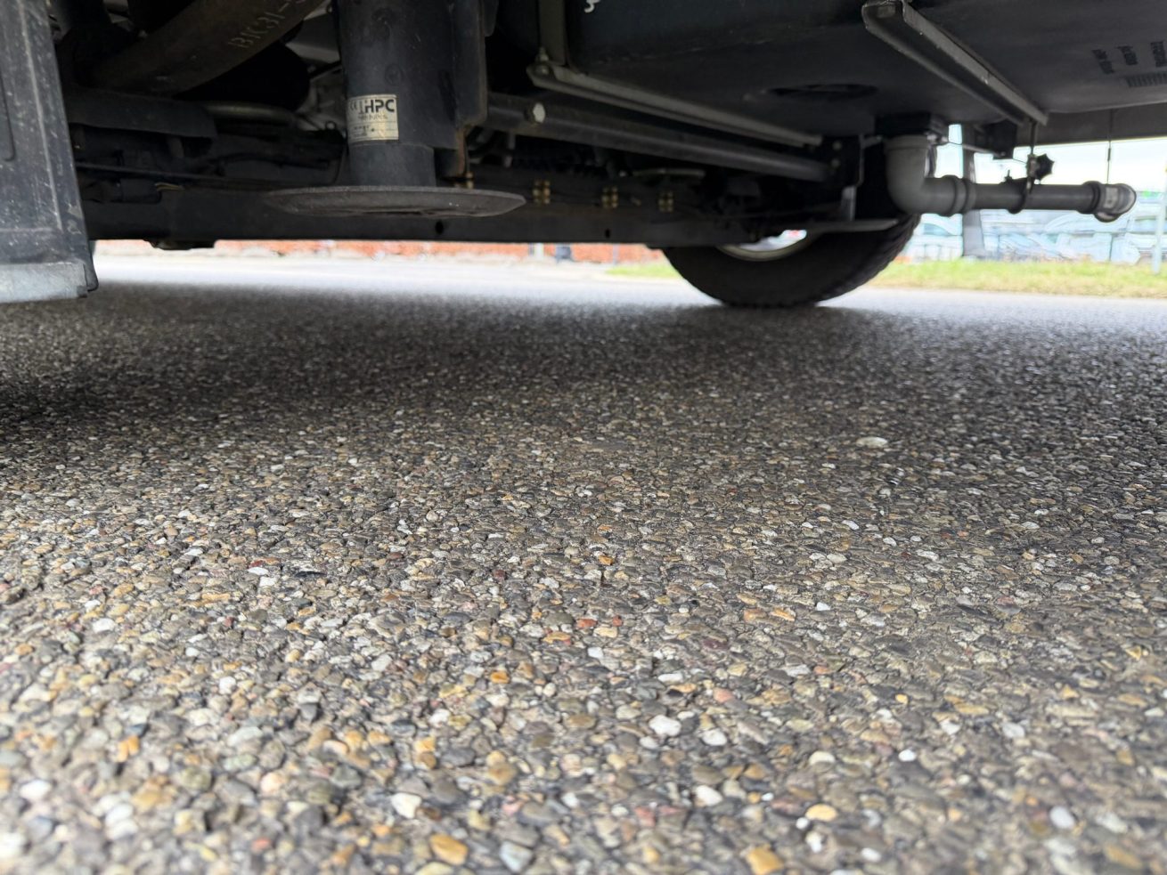 Benimar Tessoro 486 (27)