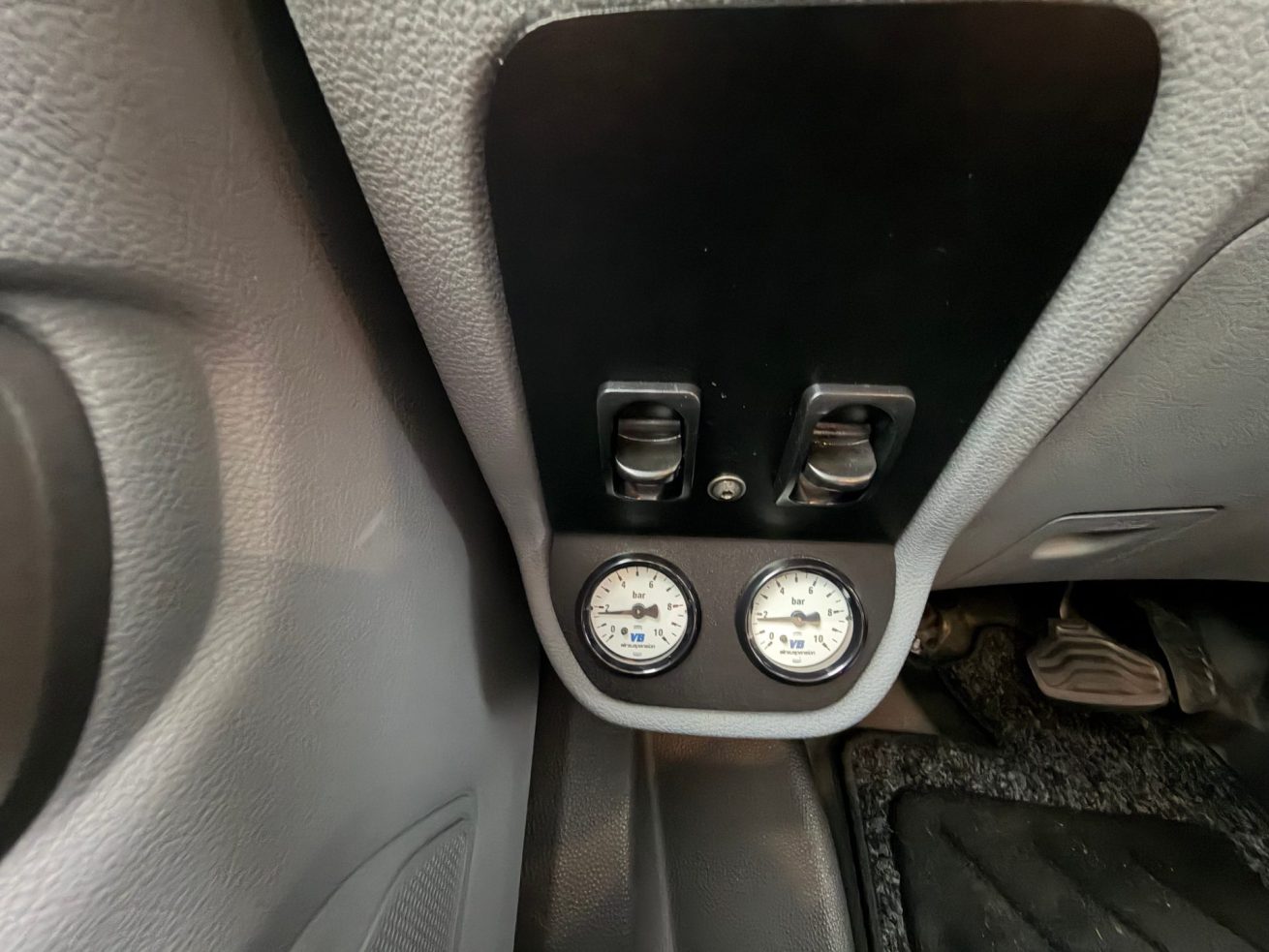 Benimar Tessoro 486 (28)