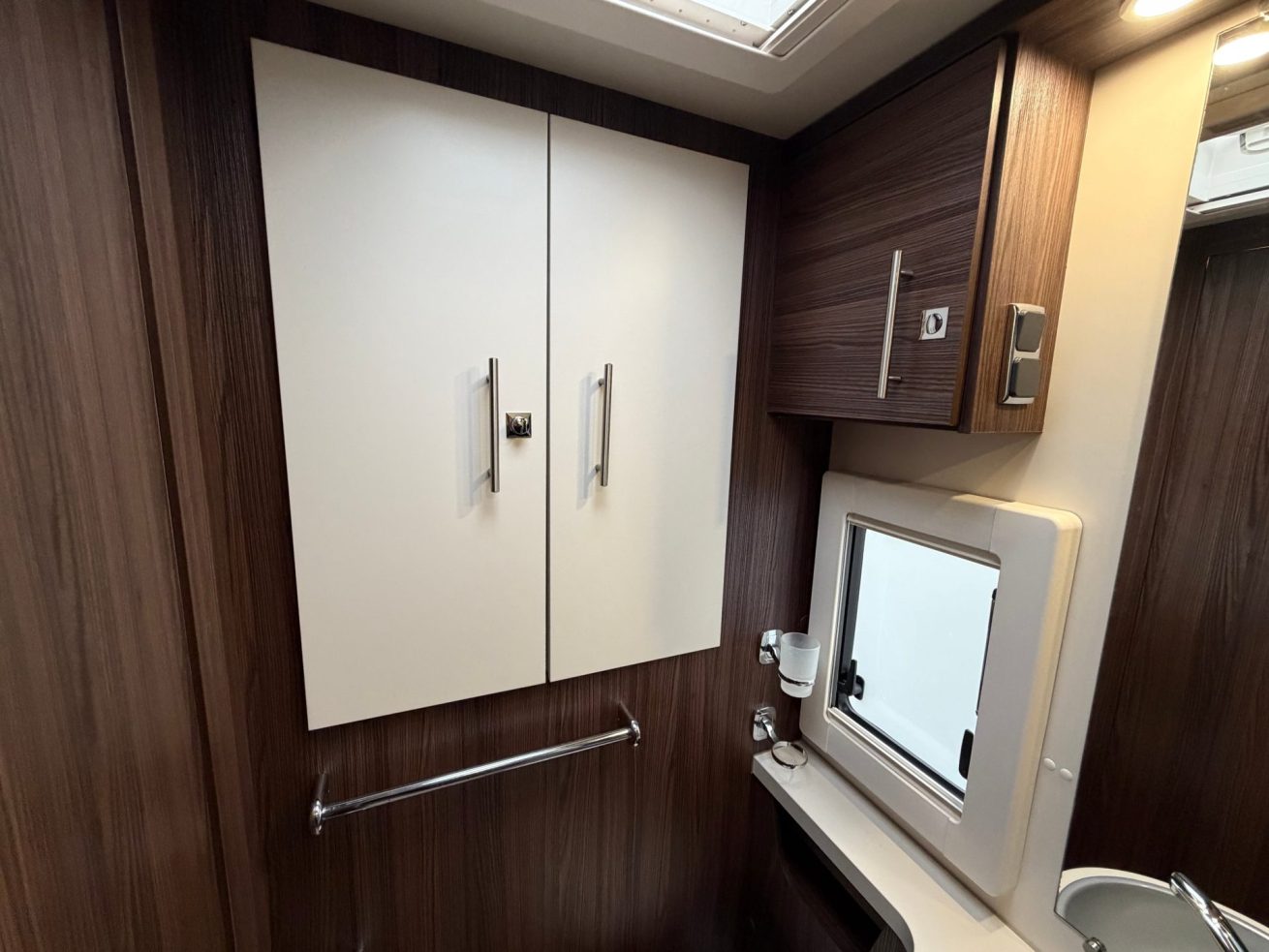 Benimar Tessoro 486 (3)