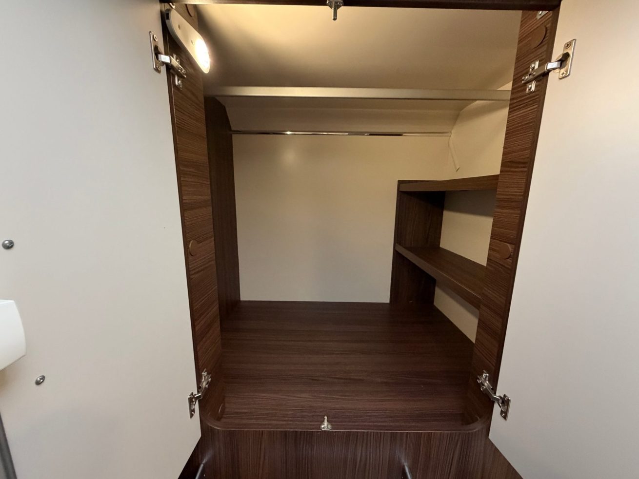 Benimar Tessoro 486 (4)