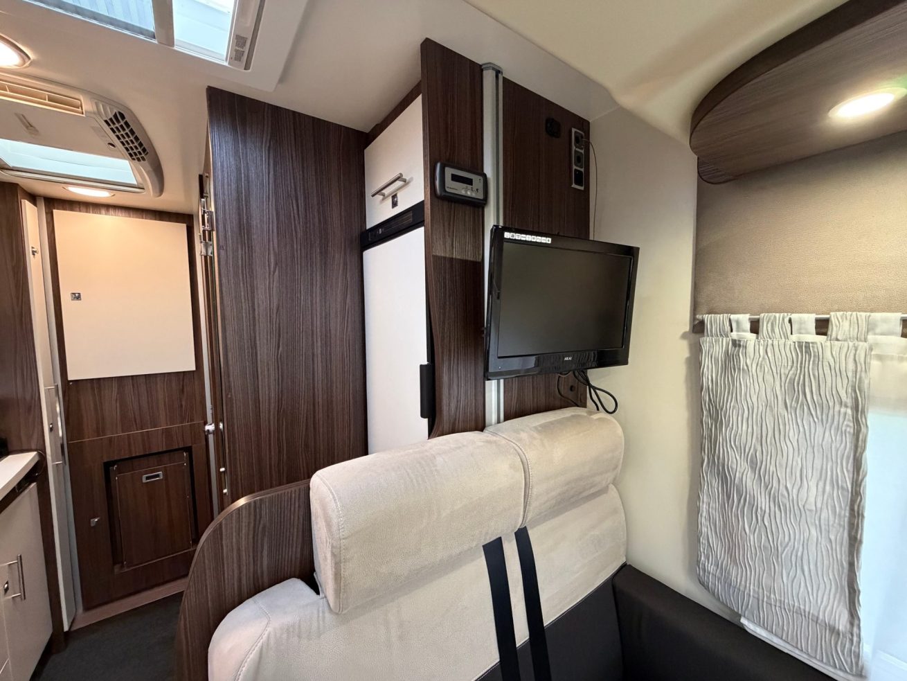 Benimar Tessoro 486 (5)