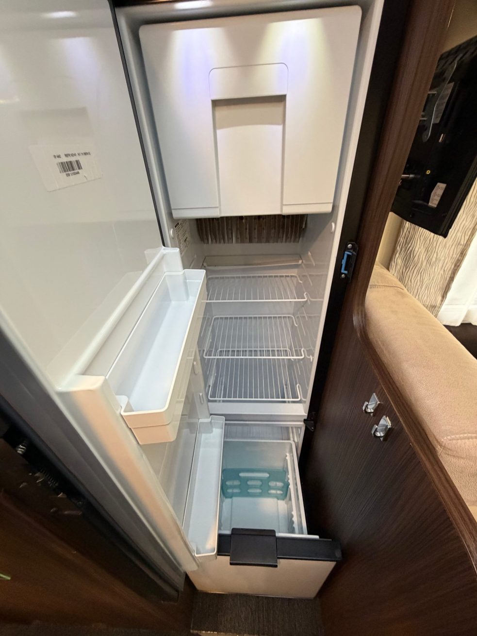 Benimar Tessoro 486 (6)