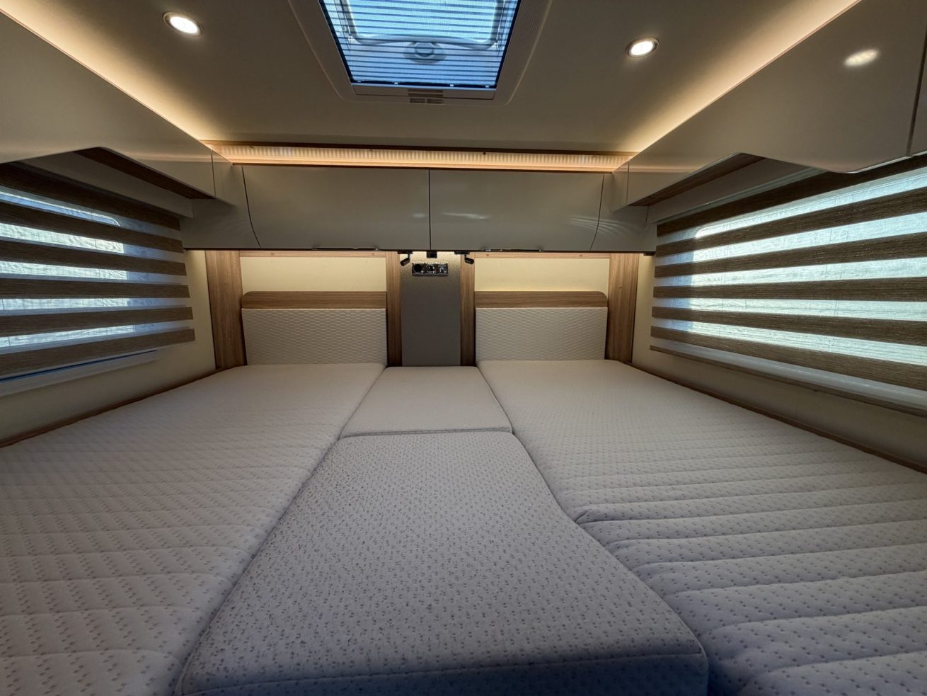 Bürstner Ixeo IT 690 G (12)