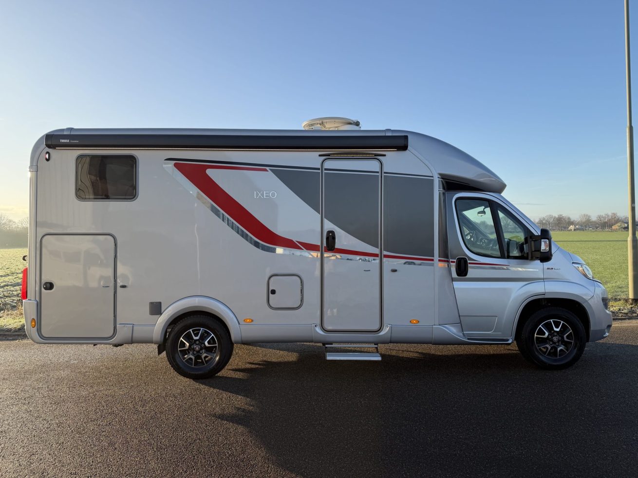 Bürstner Ixeo IT 690 G (16)