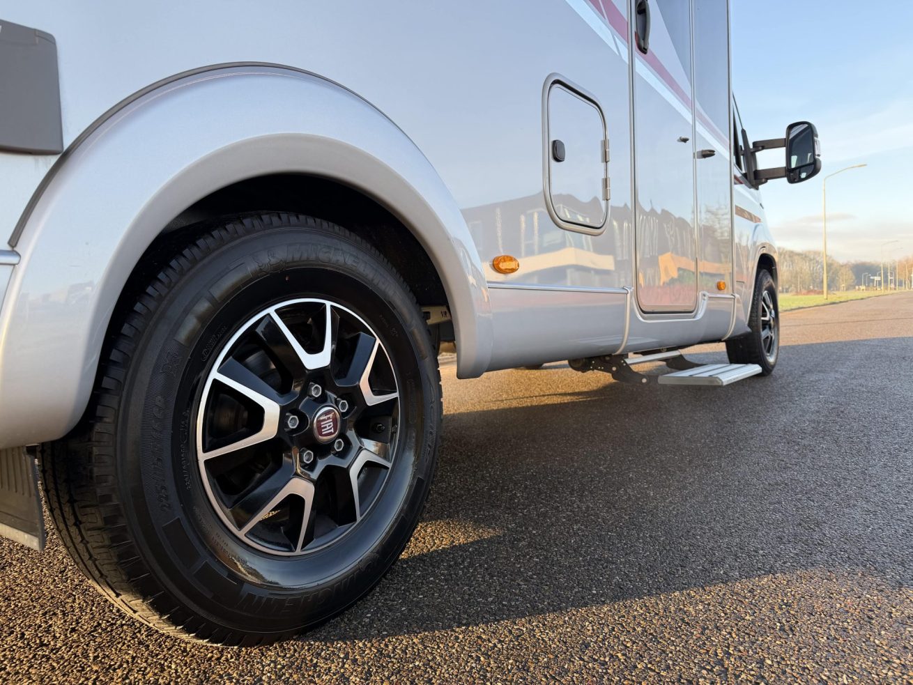 Bürstner Ixeo IT 690 G (17)