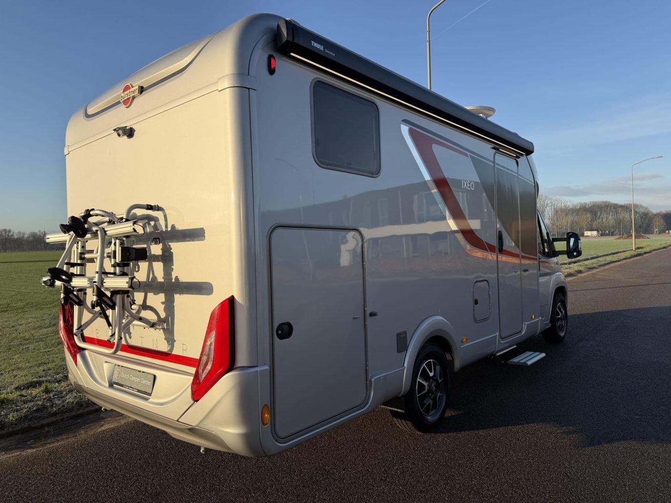 Bürstner Ixeo IT 690 G (18)