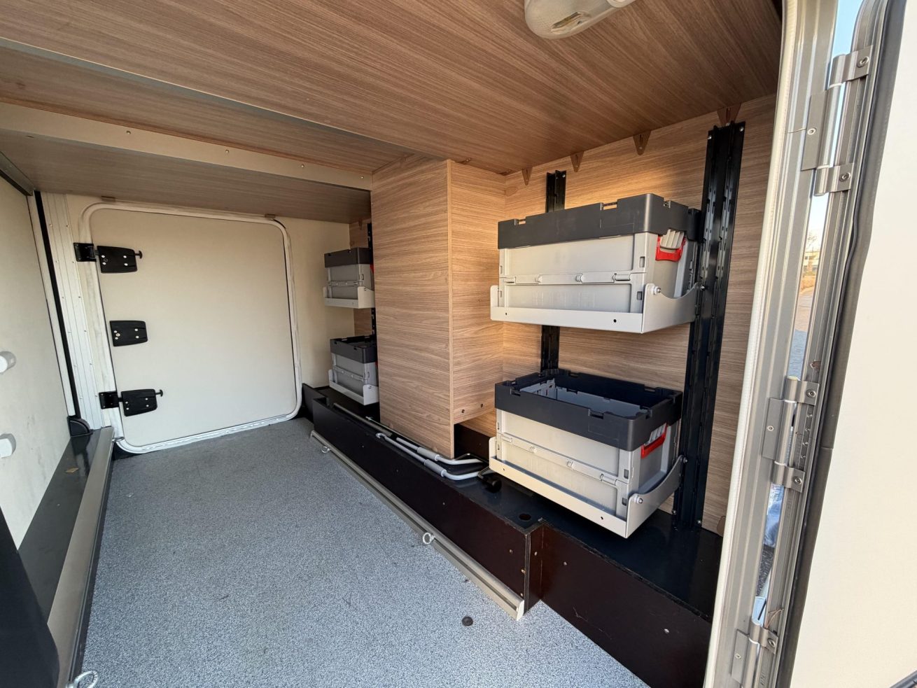 Bürstner Ixeo IT 690 G (20)